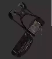 Scotty Cameron Sunday Bag - Camo In Hand Ready To Ship