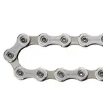 SHIMANO 105 R7000 CN-HG601 11 SPEED CHAIN 114 LINKS