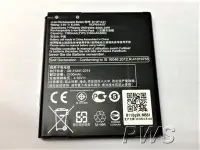 在飛比找Yahoo!奇摩拍賣優惠-☆【全新 ASUS 華碩 B11P1421 原廠電池】☆ Z