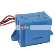 A● LKR4820/7.5-M 12V/1A Voltage Converter Transformer