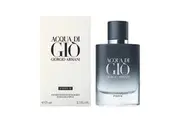 Acqua Di Gio Parfum 75ml for Men by Armani