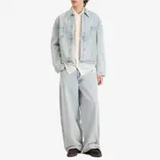 YMC Loft Denim Jacket