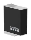 GoPro Enduro Rechargeable Battery HERO12 / HERO11 / HERO10 / HERO9