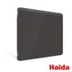 限時★.. Haida 海大 Red-Diamond 日全食系列 減光鏡 100x100mm 方形 ND0.9 8X 減3格 耐摔 公司貨 HD4268【全館點數5倍送】【跨店APP下單最高24%點數!!】