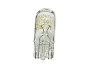 Stepwell Light Bulb For 2010-2015 Audi Q7 2014 2011 2012 2013 WS358BB (for: Audi)