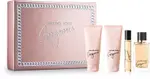 Michael kors amazing box set edp100+bsg100+bl100+ts10