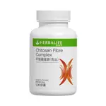 小咩咩賀寶芙 HERBALIFE CHITOSAN FIBRE COMPLEX 甲殼纖維素