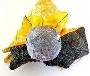 Ty Beanie Babies - Slayer the Dragon