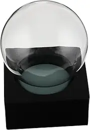 DIY Water Globe Kit for Boys and Girls Holiday Decor Personalized Decor for Boys