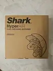 Shark HyperAIR IQ Curl-Defining Diffuser Attachment for HyperAIR Hair Dryers