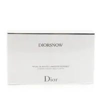 在飛比找蝦皮商城優惠-迪奧 - Diorsnow Brightening Coll