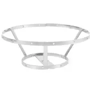 Light Socket Lampshades for Ceiling Lights Stand Chandelier Table