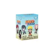 Funko Mystery Minis Naruto Shippuden Blind Box Brand New One Supplied