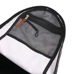 現貨 可自取 GREGORY DAY PACK 26L 藍色 後背包 登山包 休閒包 73293-4872