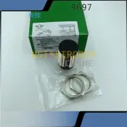 For compatible XS530B1NAM12 proximity switch sensor