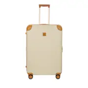 Bric's Amalfi 30 Spinner Suitcase