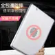 磨砂系列 保護套＊APPLE IPAD MINI 4/5 (2019) 蘋果 平板套 清水套 超薄TPU保護套 矽膠 背蓋 平板殼 軟殼 隱形套 軟套