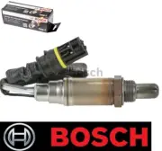 Oxygen Sensor Upstream Genuine Bosch for 1995 BMW 740IL V8-4.0L engine (for: BMW)