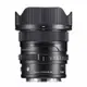 SIGMA 24mm F2 C DG DN Contemporary (公司貨)