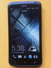 在飛比找Yahoo!奇摩拍賣優惠-HTC One X 32g ROM / 4.7吋 /4核心