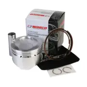 Wiseco Piston .040 For 1998 Yamaha YFB250 Timberwolf 2x4