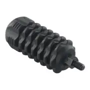 Compound Bow Rubber Arch Reducer High Density Material Easy Installation