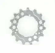 Shimano XT CS-M760/M770 Sprocket Wheel Cog 15T for 11-34T Cassette fit M960/M970