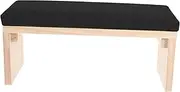 SAFIGLE Nail Arm Pillow Salon Nail Arm Rest Manicure Hand Pillow Storage for Uv Led Lamp for Professionals Diy