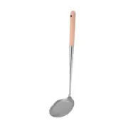 Japanese Snacks Frying Spoon Rosette Maker for Household Bunuelos Pancake