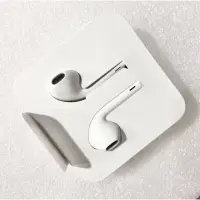 在飛比找蝦皮購物優惠-《現貨》正版 Apple原廠 EarPods Lightni