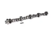 Comp Cams Xtreme Hyd Roller Camshaft XR264RF-HR10 for Ford SBF 351W