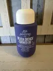 Sol De Janeiro Delicia Drench Shower Oil 3oz/90ml Travel/Trial/Gym Sized New