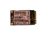 New Genuine Lenovo ThinkPad Helix MT 3697N 3701 128GB mSATA Drive 04Y2139