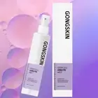 GONGSKIN Stem Cell Glutathione Mist 150ml Moisturizing Mist Korea Cosmetics NEW