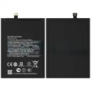 Replacement Battery BN53 For Xiaomi Redmi Note 9 Pro M2003J6B2G