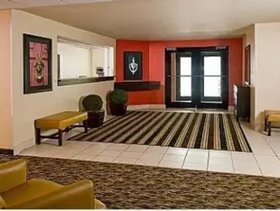 Extended Stay America Suites - San Jose - Edenvale - North