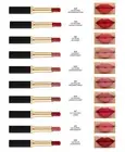 L'Oreal Colour Riche Volume Matte Lipstick 482 Le mauve indomptable