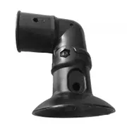 Patio Umbrella Accessories, Umbrella Replacement Parts, Robust Holder, Parasol, Bend Head Head Bend Ref: 9409