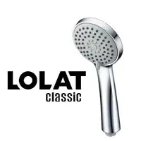 在飛比找蝦皮購物優惠-【LOLAT】【母親節促銷】HS330CP 低水壓大流量  