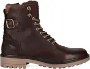 [Wild Rhino] Men's Scotland Boot