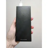 在飛比找蝦皮購物優惠-二手【Doocoo】行動電源 7000mAh Micro-U