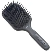 Airhedz "Phat Pin" Medium Paddle Hair Brush