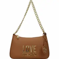 在飛比找PopChill優惠-[二手] 【義大利直送】全新品 Love moschino 