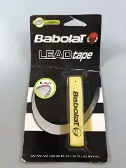 Babolat Lead Tape-GS2.2