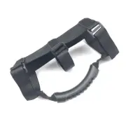 Labor Saving Hand Carrying Strap Bandage Belt For Ninebot segway Xiaomi M365 A