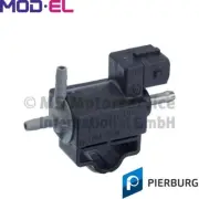 BOOST PRESSURE CONTROL VALVE 7.03833.02.0 FOR OPEL A14NEL/14NET B14NEL 4cyl