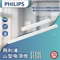 在飛比找蝦皮購物優惠-【登野企業】現貨 飛利浦 PHILIPS 輝曄 山形 山型吸