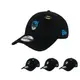 NEW ERA 9TWENTY 920 漫威 蝙蝠俠 超人 神力女超人 漫威老帽 老帽 棒球帽 【TCC】