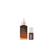 Estee Lauder - Advanced Night Repair Serum Synchronized Multi-Recovery Complex - 100ml (1ea) + 7ml (1ea) Set