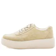 Just Bee Charol Women's Sneakers